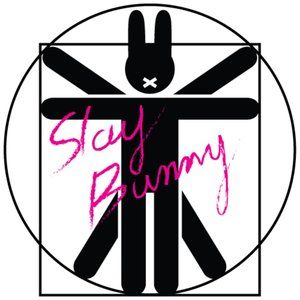 Meet your Posher, Slay Bunny!